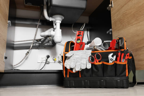 Best Sprinkler Systems  in Mount Pulaski, IL