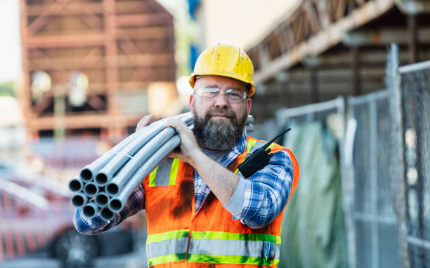Best Plumbing Services Near Me  in Mount Pulaski, IL